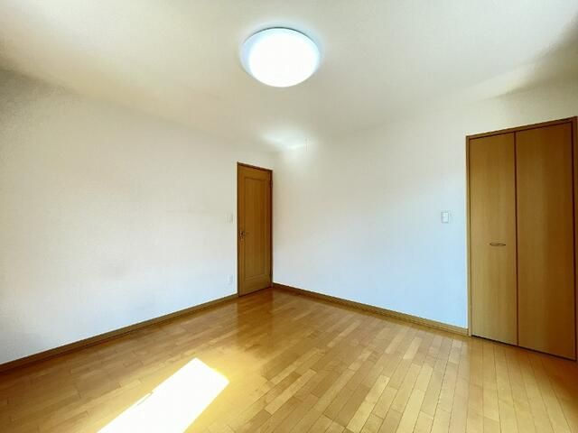 4LDK Detached House in Shiroishi-ku, Sapporo, 115.88 sqm - Thumbnail 3