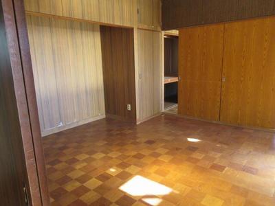 Property details: Shimosuwa-machi, Suwa-gun, Nagano Prefecture / Shimosuwa Station property information: Used detached house — Image 3, Suwa, Nagano