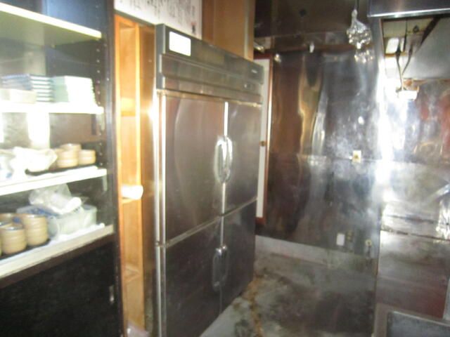 Commercial Space for Rent in Omitama, Ibaraki - 109.44 sqm - Thumbnail 3