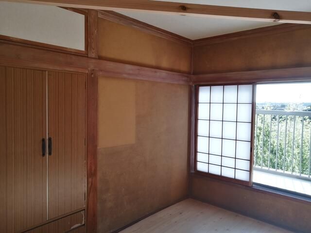 4DK Detached House for Sale in Sosa City, Chiba - Thumbnail 2