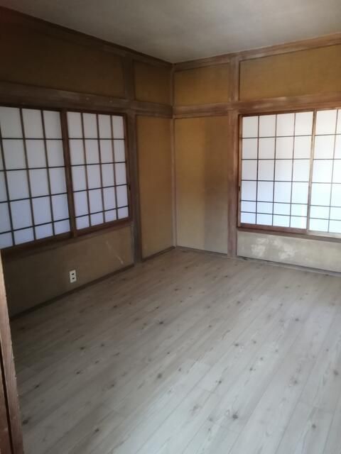4DK Detached House for Sale in Sosa City, Chiba - Thumbnail 3