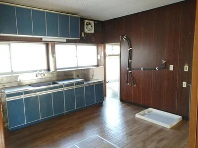 4DK Detached House for Sale in Sosa City, Chiba — Image 22, Sosa, Chiba