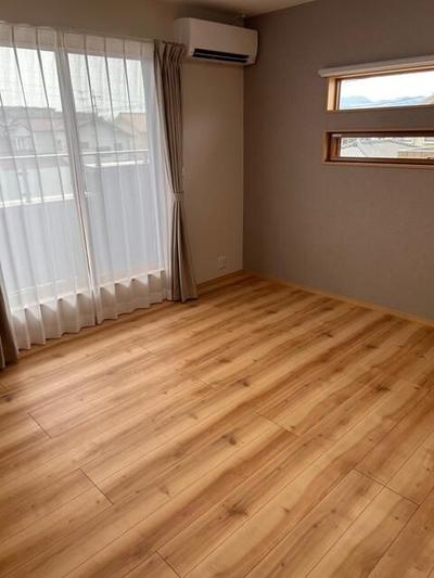 2023 Built 4LDK House with Solar in Kōshi, Kumamoto — Image 22, Koshi, Kumamoto