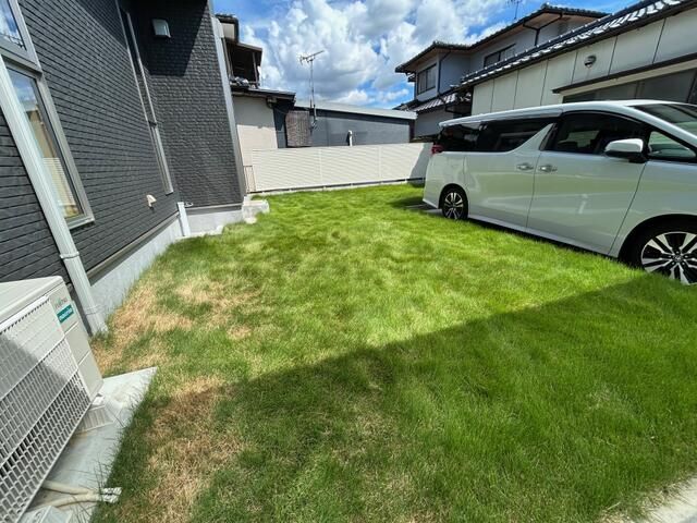 2023 Built 4LDK House with Solar in Kōshi, Kumamoto - Thumbnail 2