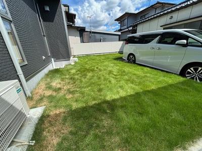 2023 Built 4LDK House with Solar in Kōshi, Kumamoto — Image 11, Koshi, Kumamoto
