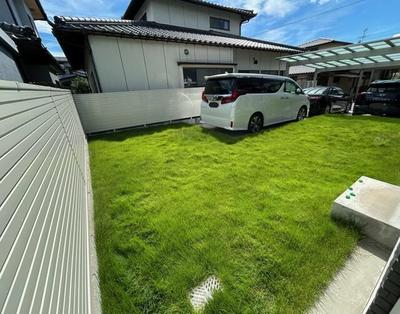 2023 Built 4LDK House with Solar in Kōshi, Kumamoto — Image 11, Koshi, Kumamoto