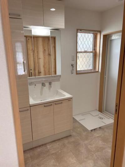 2023 Built 4LDK House with Solar in Kōshi, Kumamoto — Image 22, Koshi, Kumamoto