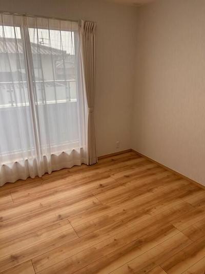 2023 Built 4LDK House with Solar in Kōshi, Kumamoto — Image 22, Koshi, Kumamoto