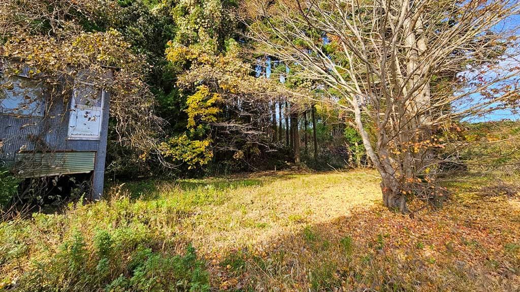Land for Sale in Yurihonjo, Akita - 542.93 sqm Plot - Thumbnail 3
