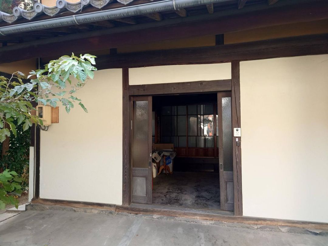 1885 Kominka for Sale in Ueda, Nagano - Akiya Bank Registered - Thumbnail 4