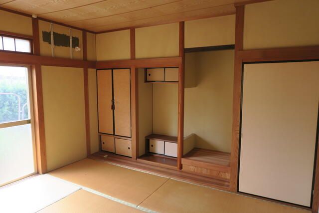 4DK Detached House for Sale in Kotake, Fukuoka | 236.87 sqm Land - Image 22