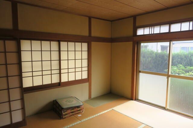 4DK Detached House for Sale in Kotake, Fukuoka | 236.87 sqm Land - Image 22