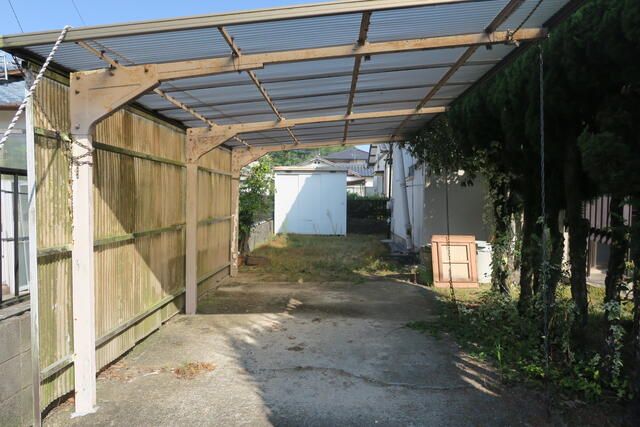 4DK Detached House for Sale in Kotake, Fukuoka | 236.87 sqm Land - Image 11