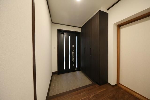 6LDK House for Sale in Kanazawa with 262 sqm Land & 3 Car Parks - Image 22