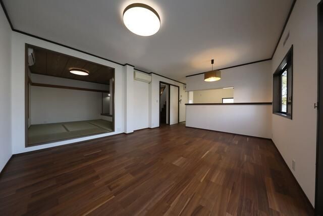 6LDK House for Sale in Kanazawa with 262 sqm Land & 3 Car Parks - Image 22