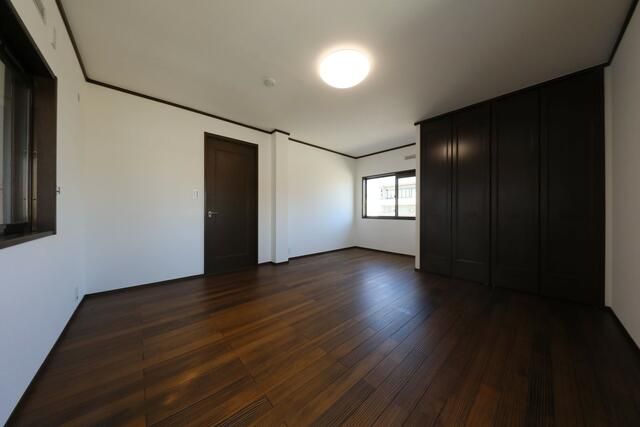 6LDK House for Sale in Kanazawa with 262 sqm Land & 3 Car Parks - Image 22