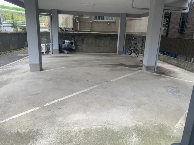 Apartment Building for Sale in Shibamata, Katsushika-ku, Tokyo - Thumbnail 3
