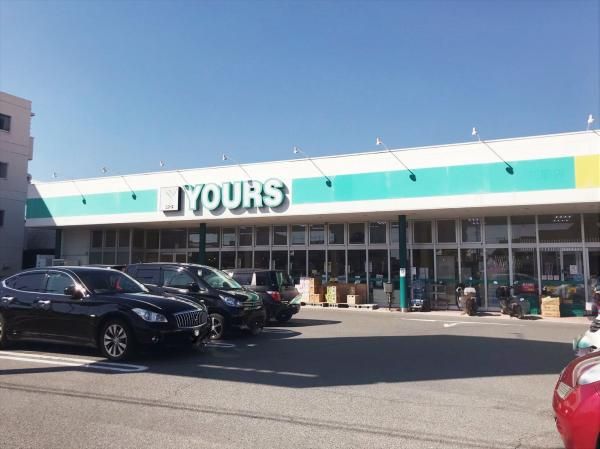 New 3LDK House in Hiroshima Saeki Ward, Completion 2026 - Thumbnail 4