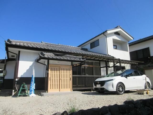 3LDK Detached House for Sale in Tōmi, Nagano - Thumbnail 3