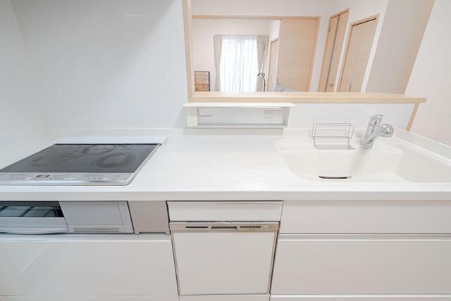 4LDK Detached House for Sale in Nakama, Fukuoka | 127.4㎡ Land - Image 29