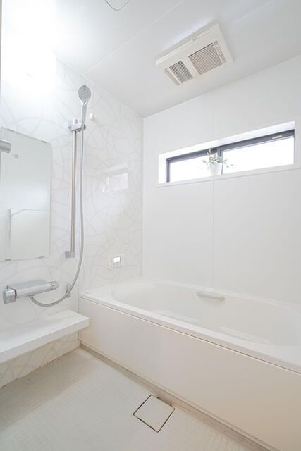 4LDK Detached House for Sale in Nakama, Fukuoka | 127.4㎡ Land - Image 29