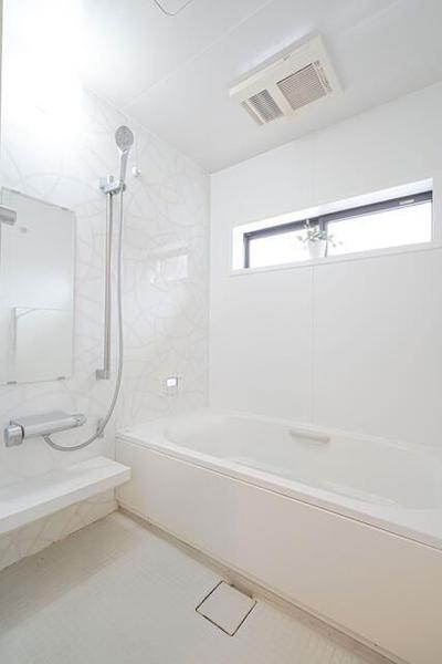 4LDK Detached House for Sale in Nakama, Fukuoka | 127.4㎡ Land — Image 29, Nakama, Fukuoka