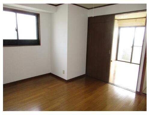 3DK Apartment for Rent in Sakai City, Fukui - 52.44 sqm - Thumbnail 2