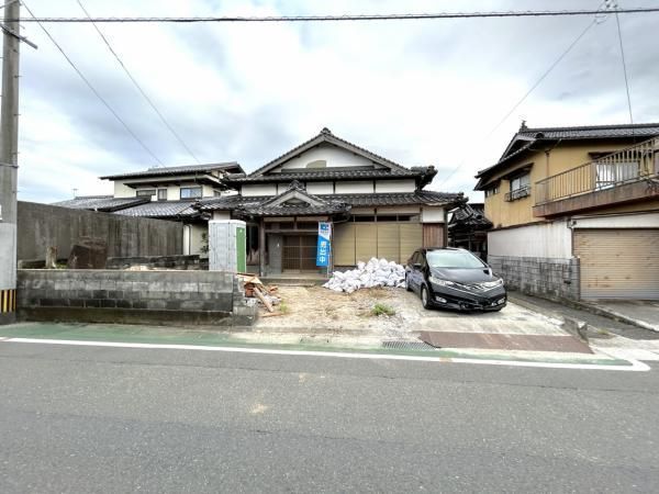 4LDK Single-Story House for Sale in Tagawa, Fukuoka - Image 7