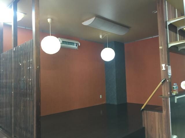 Commercial Space for Rent in Katayamazu Onsen, Kaga, Ishikawa - Thumbnail 3