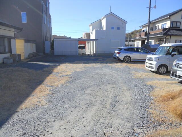 Land for Sale in Hitachi, Ibaraki - 264.78 sqm - Thumbnail 2