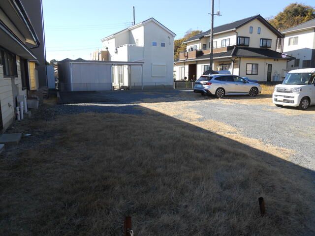 Land for Sale in Hitachi, Ibaraki - 264.78 sqm - Thumbnail 3