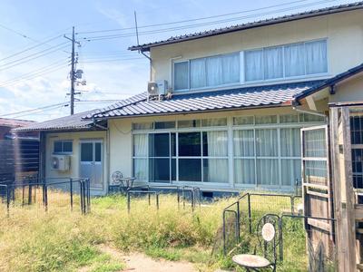7DK House for Sale in Akaiwa, Okayama with Large Garden — Image 7, Akaiwa, Okayama