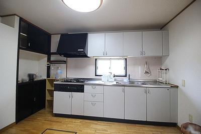 7DK House for Sale in Akaiwa, Okayama with Large Garden — Image 19, Akaiwa, Okayama