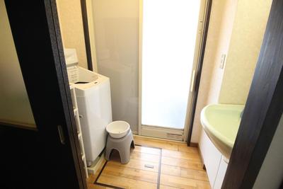 7DK House for Sale in Akaiwa, Okayama with Large Garden — Image 22, Akaiwa, Okayama