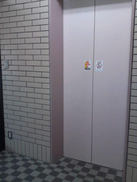 2LDK Apartment for Rent in Hitachi, Ibaraki - 55m² - Thumbnail 3