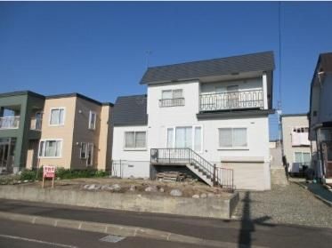 5SLDK Detached House for Sale in Iwamizawa, Hokkaido - Image 9