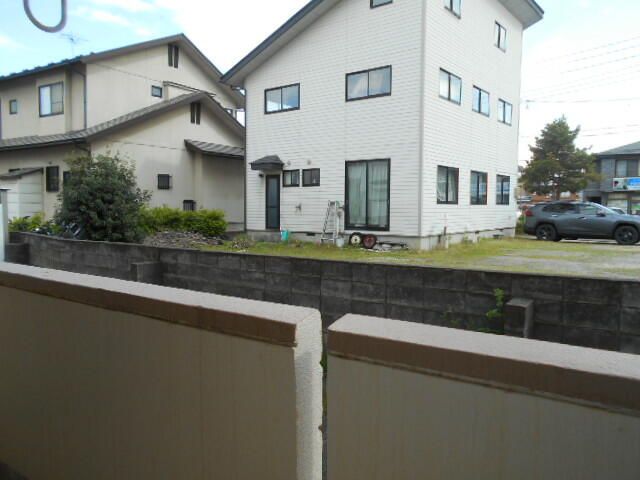 2LDK Apartment for Rent in Aizuwakamatsu, Fukushima - Thumbnail 3