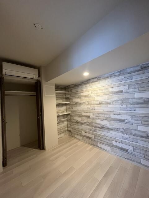 3LDK New Apartment for Sale Near Kanjodori Higashi Station in Sapporo - Thumbnail 4