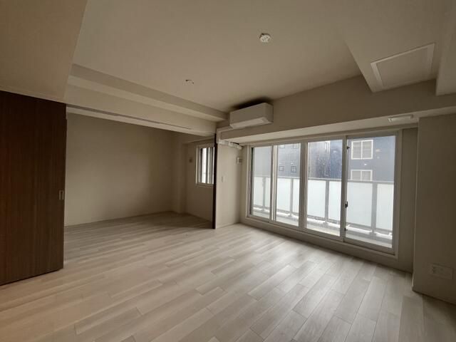3LDK New Apartment for Sale Near Kanjodori Higashi Station in Sapporo - Thumbnail 2