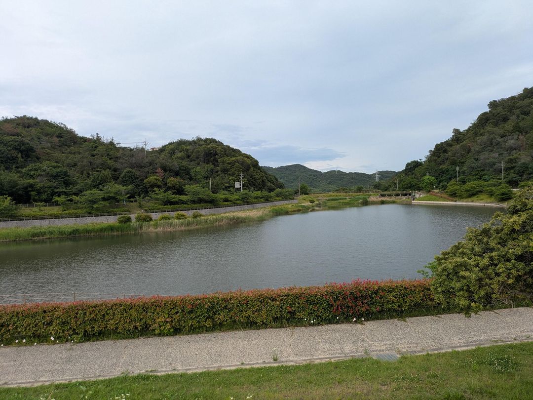 7DK House for Sale in Tamano, Okayama with Large 199sqm Land - Image 11