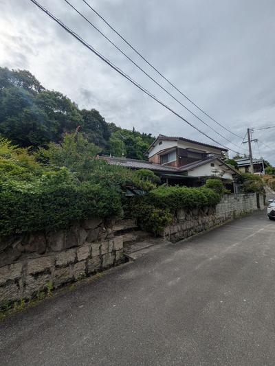 7DK House for Sale in Tamano, Okayama with Large 199sqm Land — Image 11, Tamano, Okayama