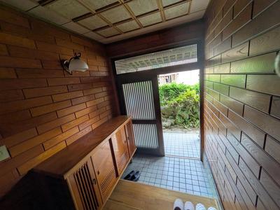 7DK House for Sale in Tamano, Okayama with Large 199sqm Land — Image 16, Tamano, Okayama