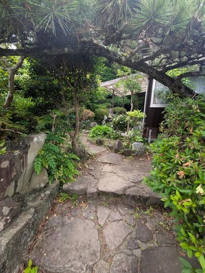 7DK House for Sale in Tamano, Okayama with Large 199sqm Land — Image 11, Tamano, Okayama