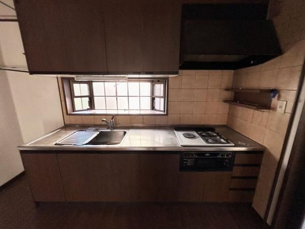 5LDK Detached House for Sale in Yokohama Izumi Ward - Thumbnail 2