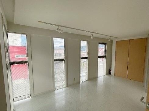 Commercial Building for Sale in Matsumoto, Nagano - 180 sqm RC - Thumbnail 4