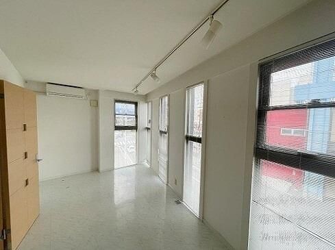 Commercial Building for Sale in Matsumoto, Nagano - 180 sqm RC - Thumbnail 3