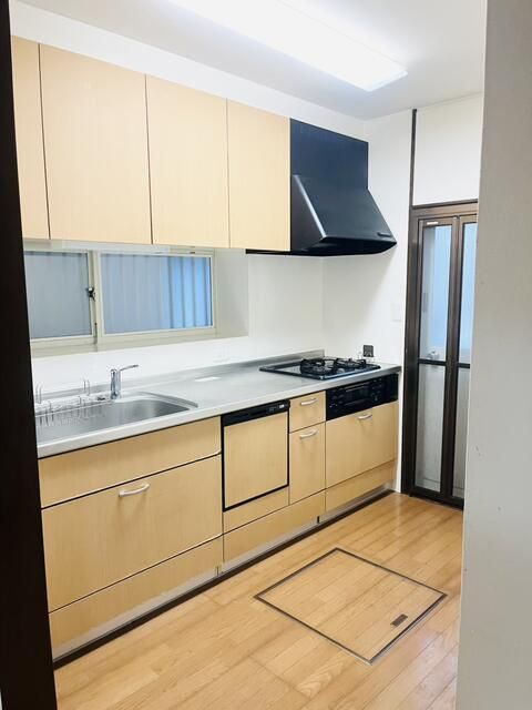 4DK Detached House for Sale in Uji, Kyoto with Parking - Image 22