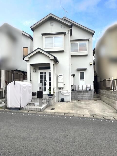 4DK Detached House for Sale in Uji, Kyoto with Parking - Image 7