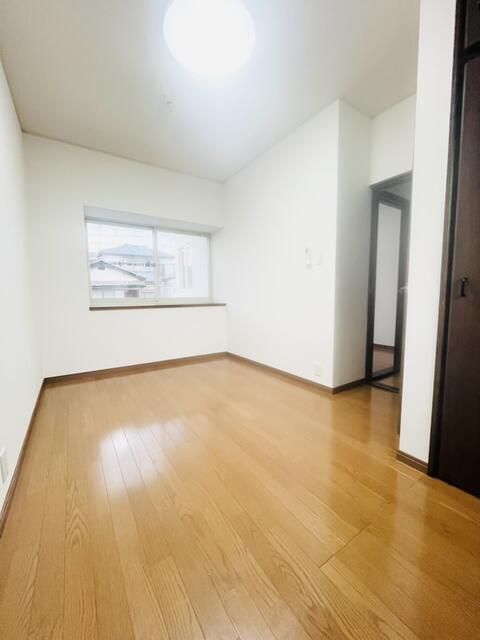 4DK Detached House for Sale in Uji, Kyoto with Parking - Image 22