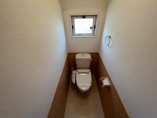 3LDK House for Rent in Nagano City, Nagano - Thumbnail 3